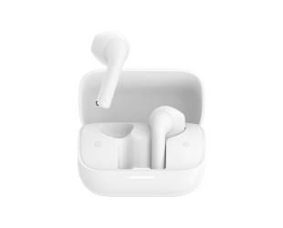 Ausinės Anker Soundcore K20i Belaidės Baltos