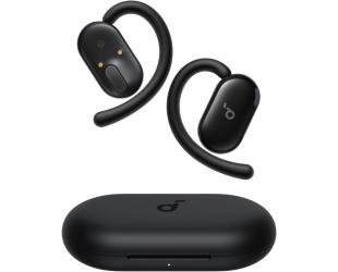 Ausinės Anker Soundcore V20i Juodos