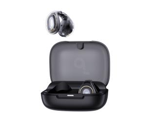 Ausinės Anker Soundcore C30i Juodos