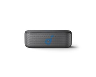 Bluetooth kolonėlė Anker Soundcore Select 2S 20 W Juoda
