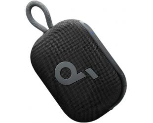Bluetooth kolonėlė Anker Soundcore Select 4 Go 5 W Juoda