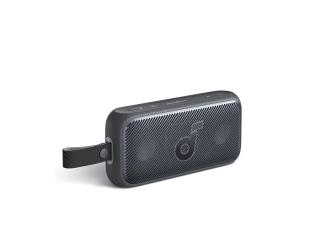 Bluetooth kolonėlė Anker Motion 300 30 W Mirage Black