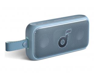 Bluetooth kolonėlė Anker Soundcore Motion 300 30 W Frost Blue