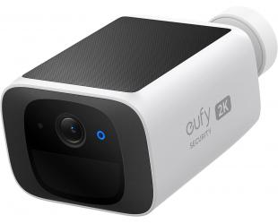Apsaugos kamera Anker Eufy S220 Solar Solocam Balta