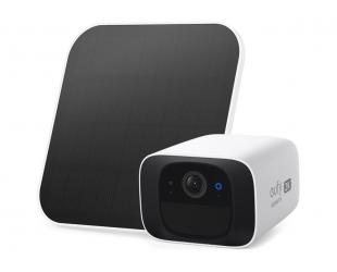 Saugumo kamera Anker SoloCam C210 Balta