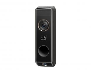 Durų skambutis Anker Eufy Doorbell 2 Pro