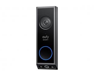 Vaizdo durų skambutis Anker Eufy E340