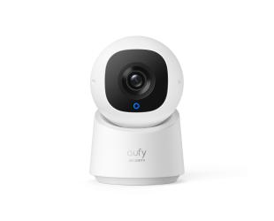 Saugumo kamera Anker Eufy C220 Dome 2K Micro SD Max 128GB