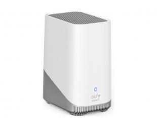 Saugumo sistema Anker Eufy HomeBase 3 Balta ir pilka