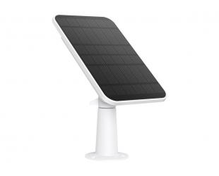 Saulės baterija Anker Eufy T8700021 IP65 Balta