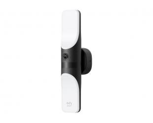 Lauko šviestuvas Anker Eufy Wall Light Cam 2K IP65