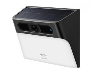 Saugumo kamera Anker Eufy S120 IP65