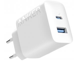 Kroviklis Anker A2348G21 20W