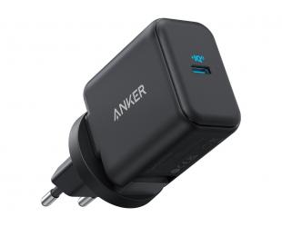 Kroviklis Anker A2642G11 25W