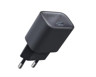 Kroviklis Anker 511 Nano 4 30W 1C USB-C