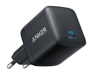 Kroviklis Anker A2643G11 45W USB-C