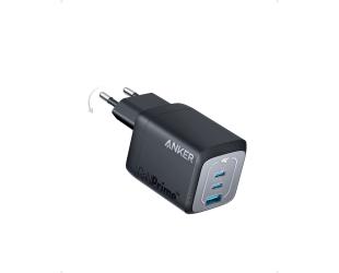 Kroviklis Anker 735 Prime 67W