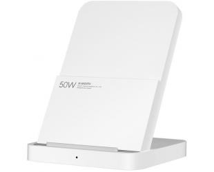 Belaidis įkroviklis Xiaomi Pro, 50W