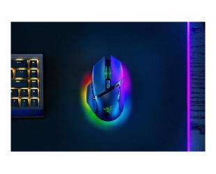 Žaidimų pelė Razer Basilisk V3 Pro 35K Juoda