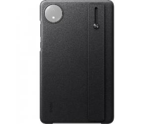 Dėklas Xiaomi Redmi Pad SE 8.7" Juodas