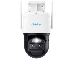 Kamera Reolink TrackMix Series G770 4 MP