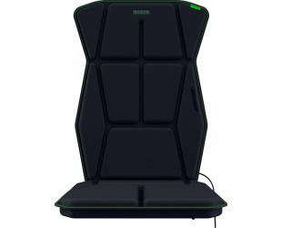 Pelė Razer DeathAdder V2, laidinė, juoda
