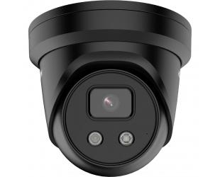 Tinklo kamera Hikvision DS-2CD2346G2-ISU/SL 4 MP