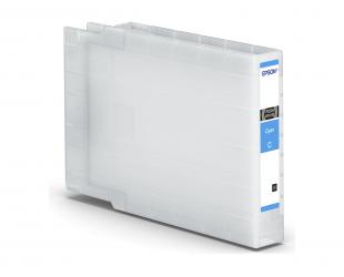 Rašalo kasetė Epson T04A2 Cyan