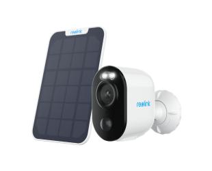 Apsaugos kamera Reolink Argus Series B310 3 MP