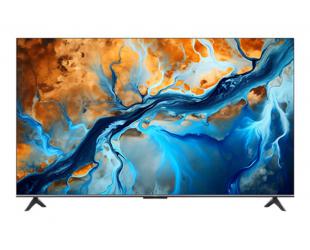 Televizorius Xiaomi S 2025 75 colių 4K UHD Google TV