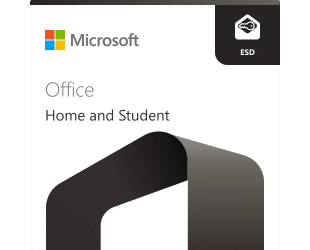 Licencija Microsoft Office Home 2024 EuroZone Online Product Key 1 Licencija Atsisiunčiama Visos Kalbos ESD EP2-06798