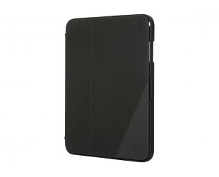Dėklas Targus Click-In Targus Flip skirtas Apple iPad mini (6-os kartos) Juoda