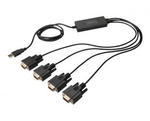 Adapteris Digitus DA-70159