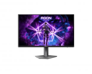 Monitorius AOC AGON PRO AG276QZD2 27 in