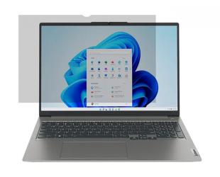 Privatumo filtras Lenovo 3M 16 colių 16:10