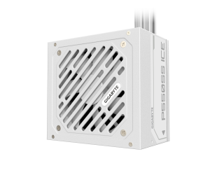 Maitinimo blokas Gigabyte GP-P550SS ICE GEU1 550 W