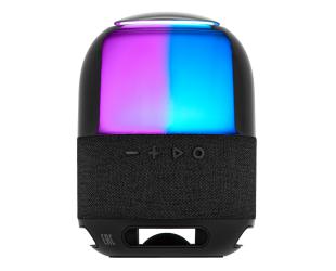 Bluetooth kolonėlė Adler AD 1904 8 W Juodas Nešiojamas Bluetooth Belaidis ryšys