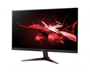 Monitorius Acer Nitro VG270 Ebmiix 27 in
