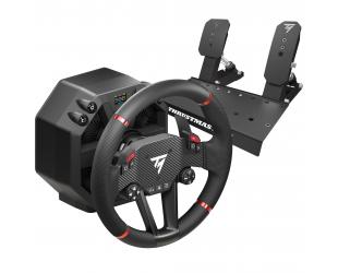 Vairas Thrustmaster T598 Juodas
