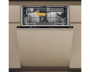 Indaplovė Whirlpool WH8IPB14AM6L0 59.8 cm 82 cm Klasė B 14 vietų talpa