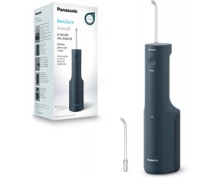 Burnos irigatorius Panasonic EW-DJ66-A303 200 ml Juoda