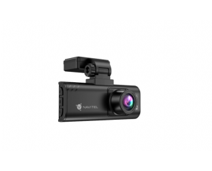 Vaizdo registratorius Navitel R99 IPS 3.18" GPS žemėlapiai įtraukti