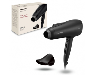 Plaukų džiovintuvas Panasonic EH-NE85-K825 2500 W Juodas