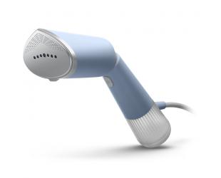 Drabužių garintuvas Philips STH5020/20, 1300 W, 24 g/min, šviesiai mėlynas
