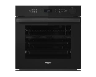 Orkaitė Whirlpool AKZ9S 8260 FB 73 L Juoda