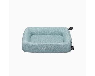 Guolis PETKIT All Season Sleep (B5-S), dydis S, žalias