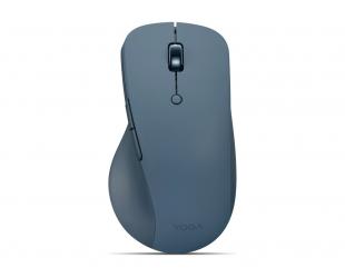 Pelė Lenovo Yoga Pro Tidal Teal