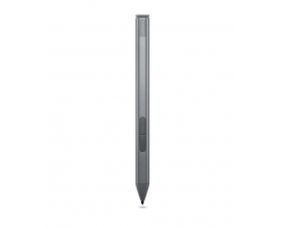 Aktyvus rašiklis Lenovo Lenovo Slim Pen 13.19 cm audros pilka