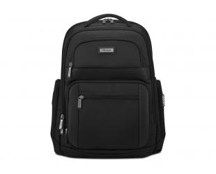 Kuprinė Lenovo Select Targus Mobile Elite 16" Juoda Vandeniui atspari