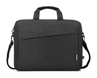 Krepšys Lenovo T210, iki 16", juodas